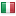 unitedfight.fr is hosted in Italy